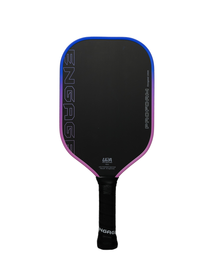 Engage NEW ProFoam | High Density Foam Core Performance Pickleball Paddle