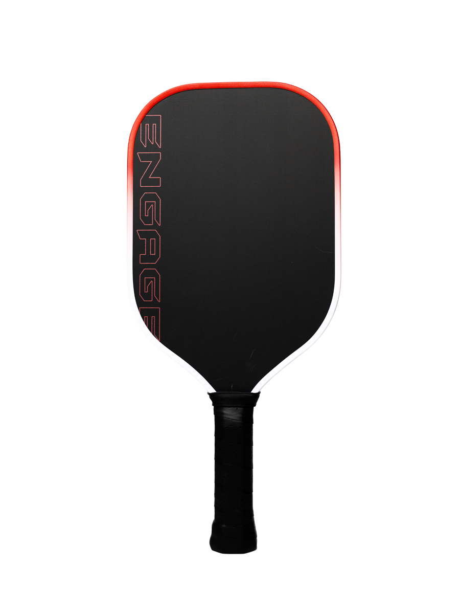 Engage NEW ProFoam | High Density Foam Core Performance Pickleball Paddle