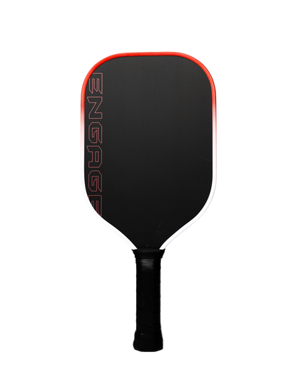 Engage NEW ProFoam | High Density Foam Core Performance Pickleball Paddle