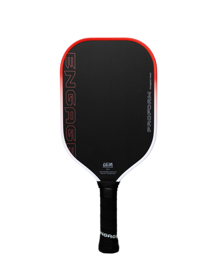 Engage NEW ProFoam | High Density Foam Core Performance Pickleball Paddle