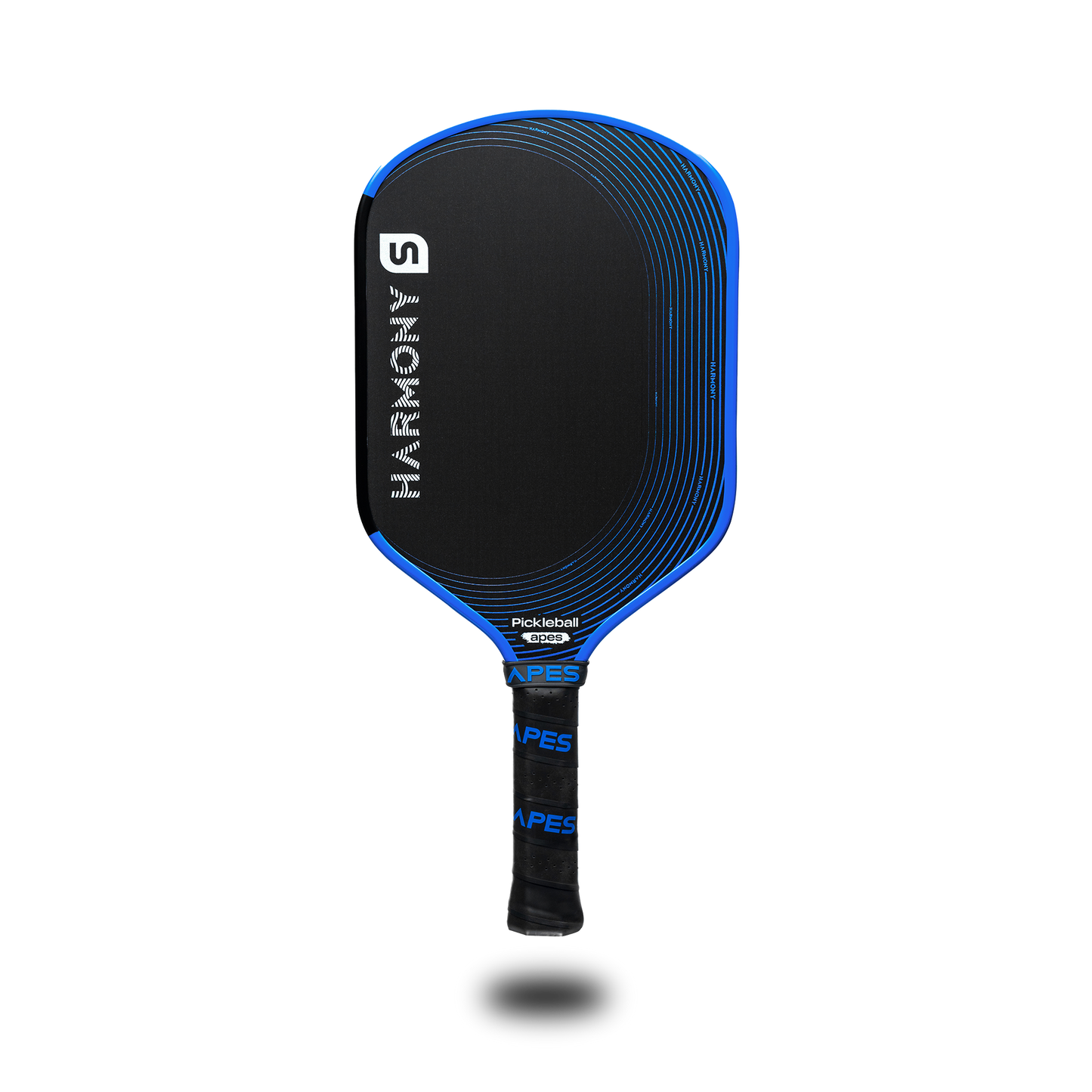 Apes Pickleball Harmony S Pickleball Paddle