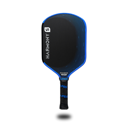 Apes Pickleball Harmony S Pickleball Paddle