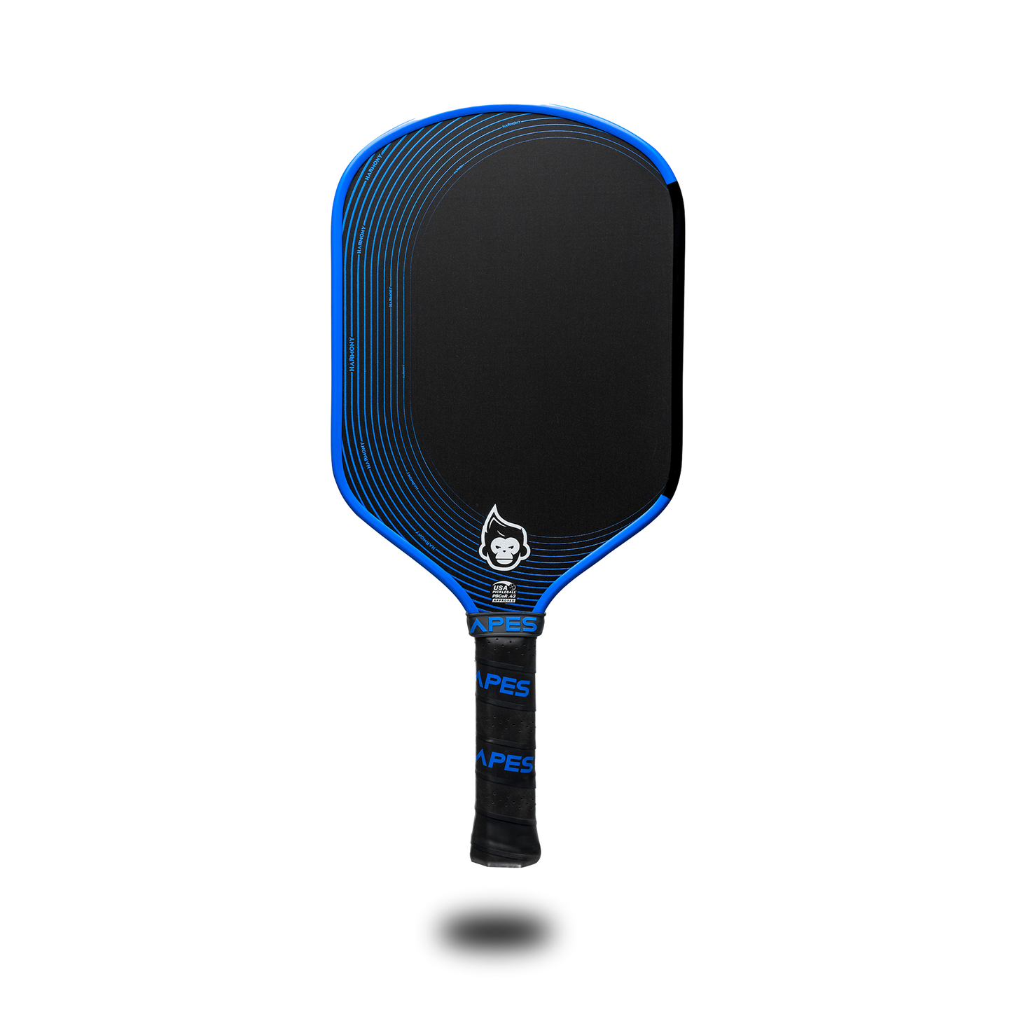 Apes Pickleball Harmony S Pickleball Paddle
