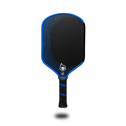 Apes Pickleball Harmony S Pickleball Paddle