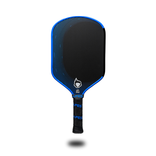 Apes Pickleball Harmony S Pickleball Paddle
