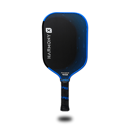 Apes Pickleball Harmony X Pickleball Paddle