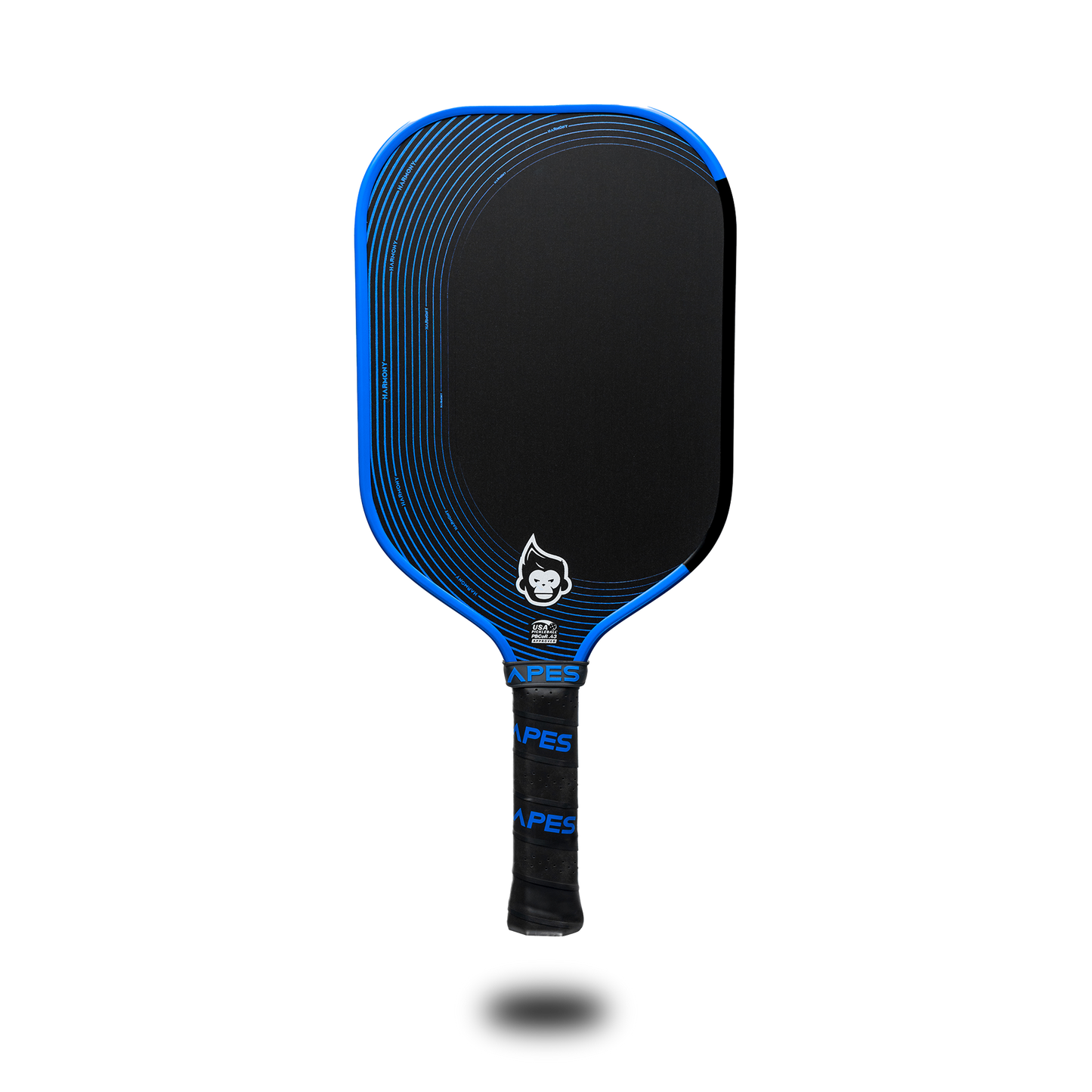 Apes Pickleball Harmony X Pickleball Paddle