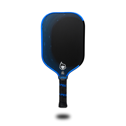 Apes Pickleball Harmony X Pickleball Paddle