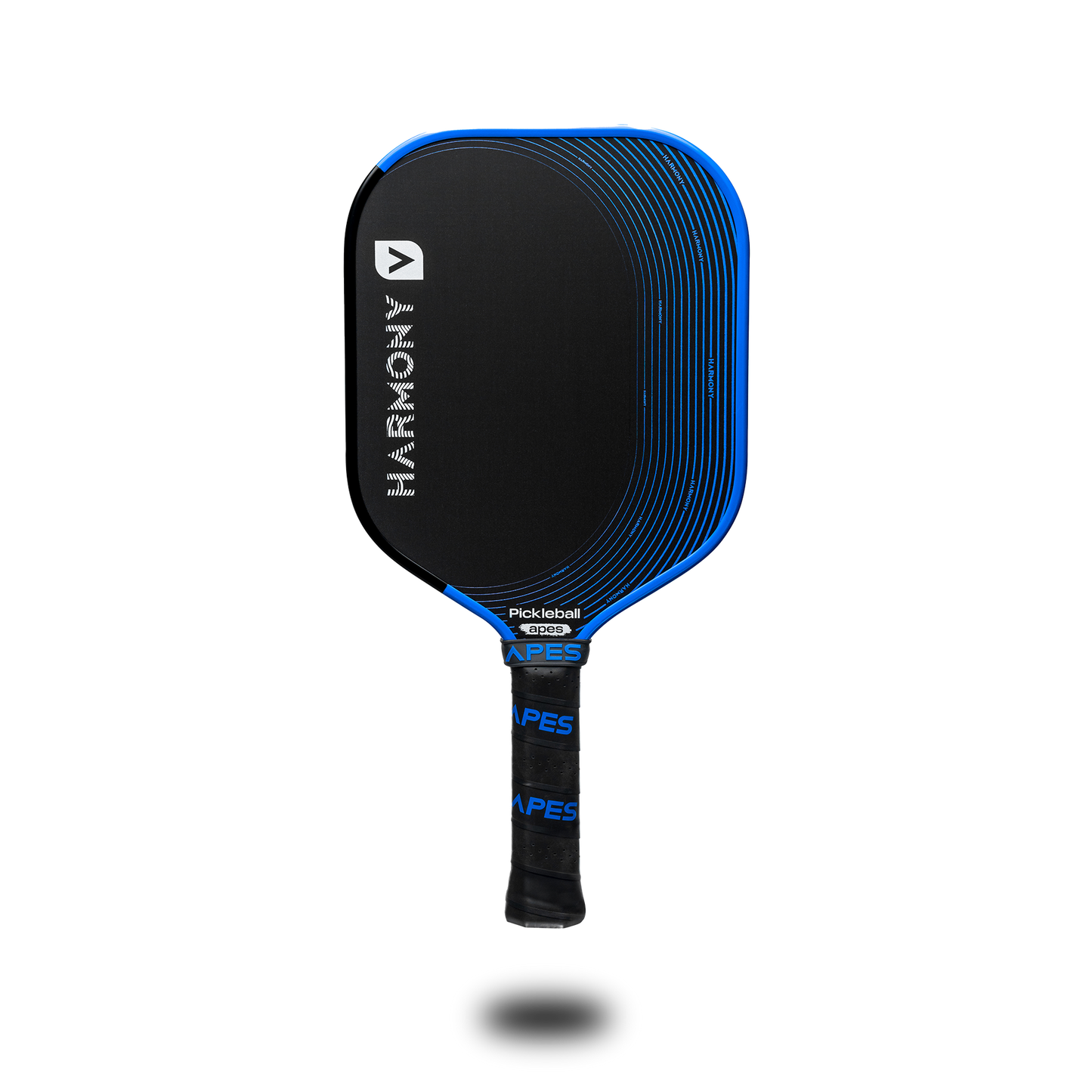 Apes Pickleball Harmony V Pickleball Paddle