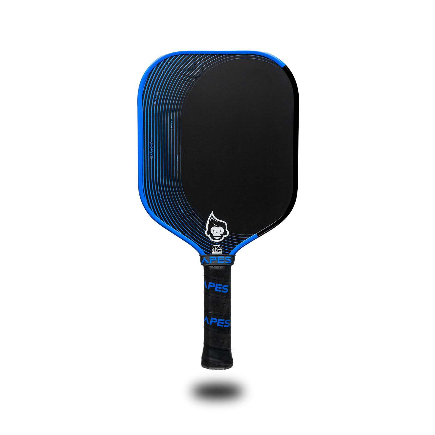 Apes Pickleball Harmony V Pickleball Paddle