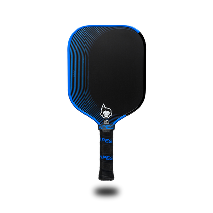 Apes Pickleball Harmony V Pickleball Paddle