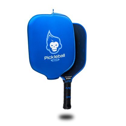 Apes Pickleball Harmony V Pickleball Paddle
