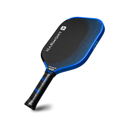 Apes Pickleball Harmony V Pickleball Paddle