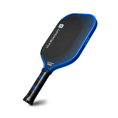 Apes Pickleball Harmony X Pickleball Paddle