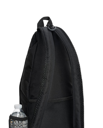 Selkirk Sling Bag - Black