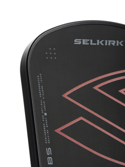 Selkirk Project 008 - Tour