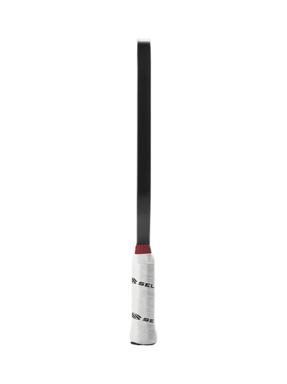 Selkirk Project 008 -13mm  Epic