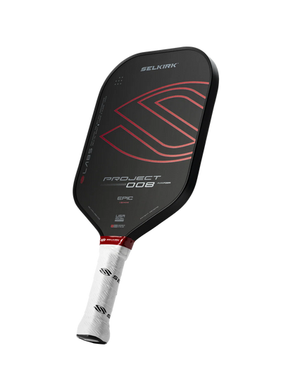 Selkirk Project 008 -13mm  Epic