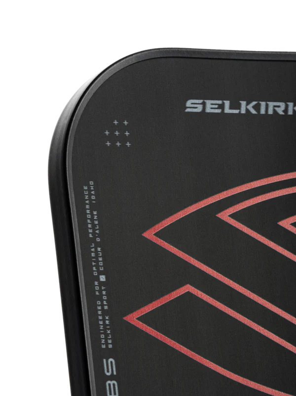 Selkirk Project 008 -13mm  Epic