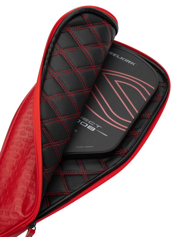 Selkirk Project 008 - Invikta