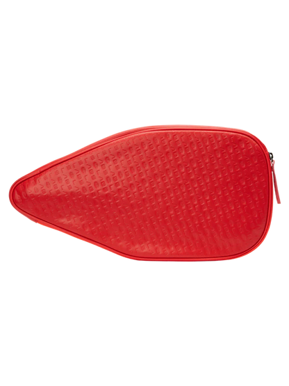 Selkirk Project 008 - Invikta