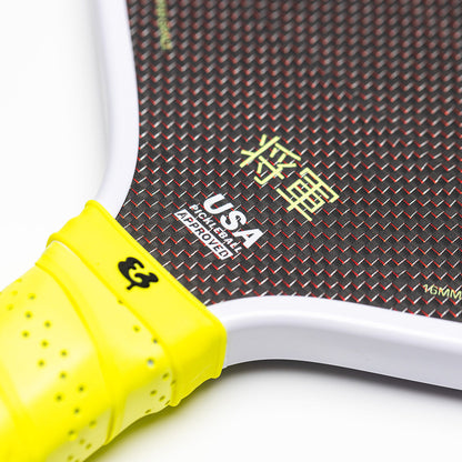 Bread & butter Shogun 16mm Pickleball Paddle
