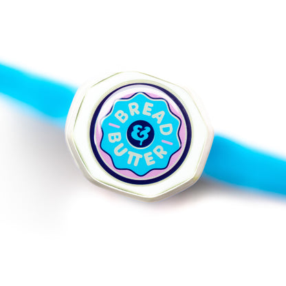 Bread & Butter Fat Boy 16mm Pickleball Paddle