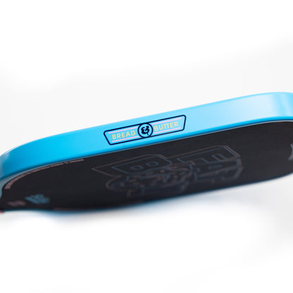 Bread & Butter Fat Boy 16mm Pickleball Paddle