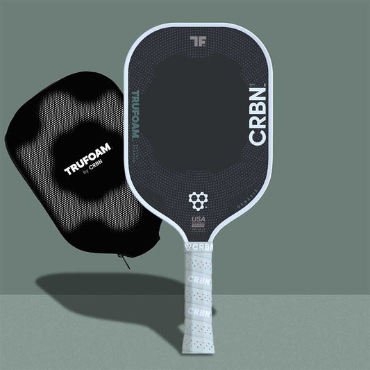 CRBN  True Froam 1 GENESIS