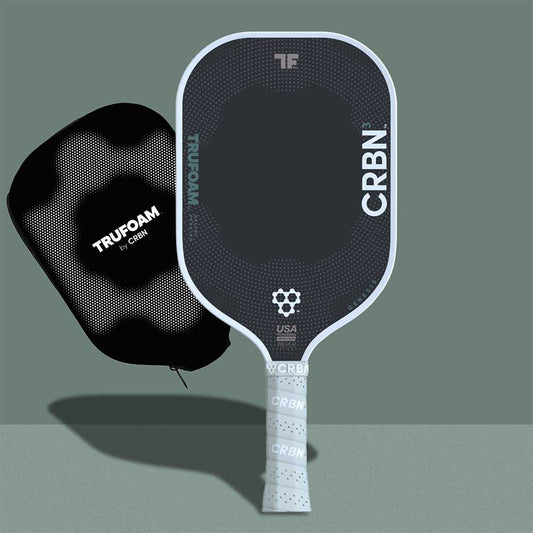 CRBN  True Froam 2 GENESIS