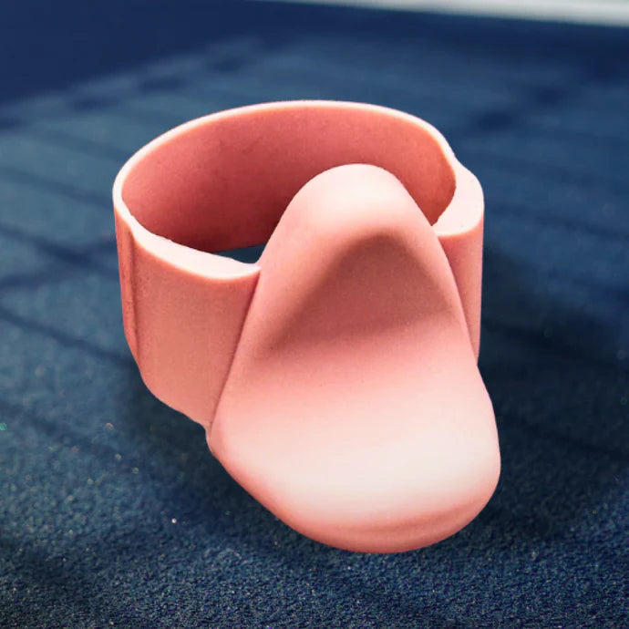 TriggerGrip Pro  Performance Grip