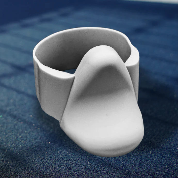 TriggerGrip Pro  Performance Grip