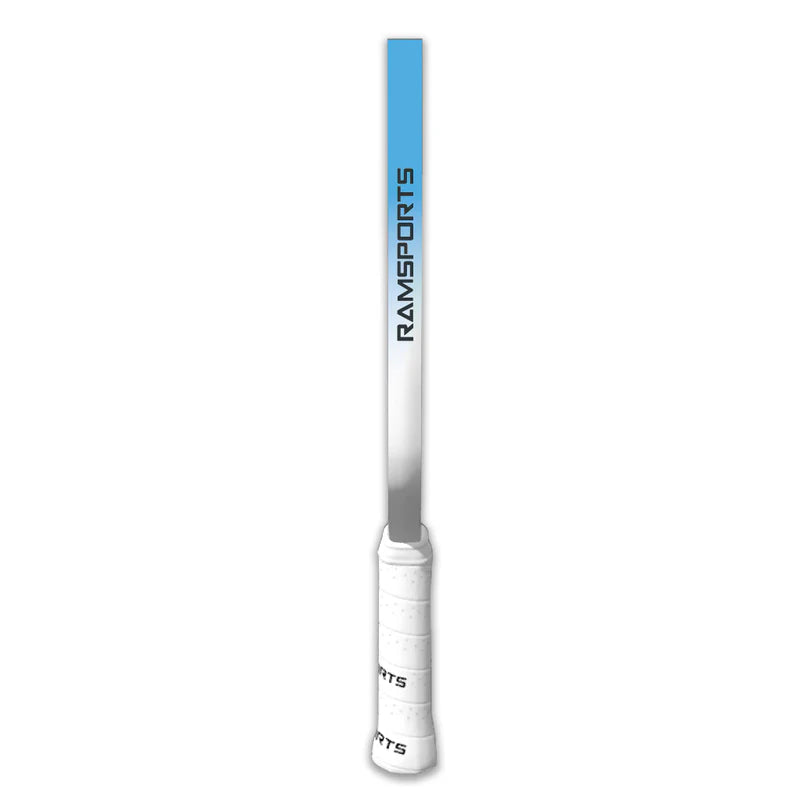 Ramsports Typhoon Gen 3 Precision Power (Thomas Yu Edition | Blue) Pickleball Paddle