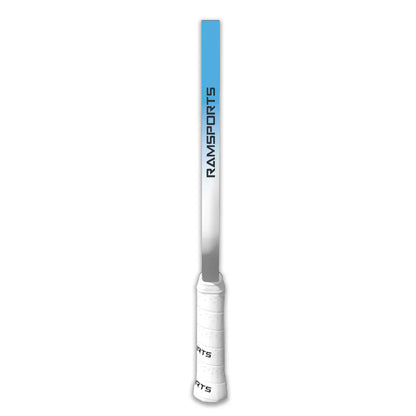 Ramsports Typhoon Gen 3 Precision Power (Thomas Yu Edition | Blue) Pickleball Paddle