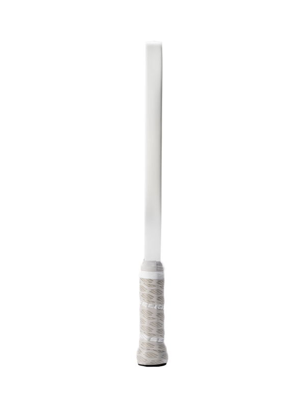 VANGUARD Pro