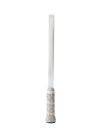 VANGUARD Pro