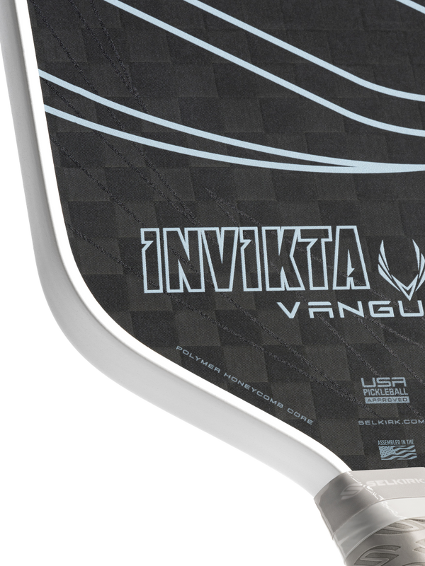 VANGUARD Pro