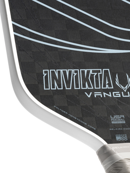 VANGUARD Pro
