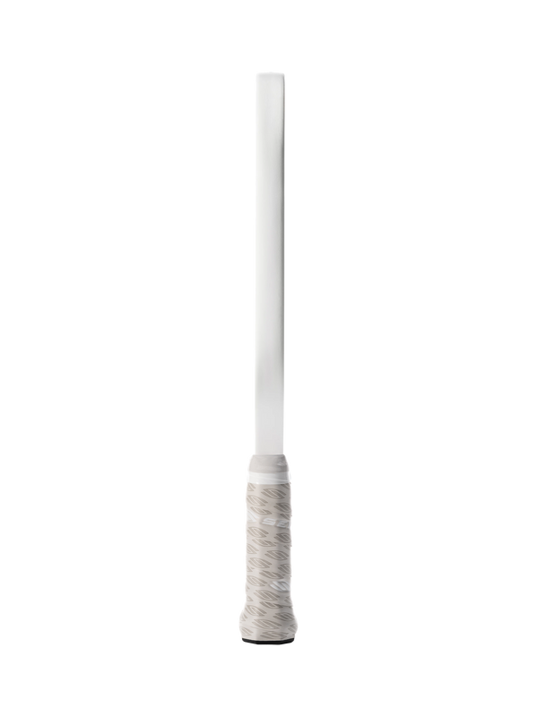 VANGUARD Pro