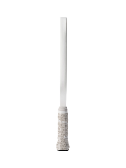 VANGUARD Pro