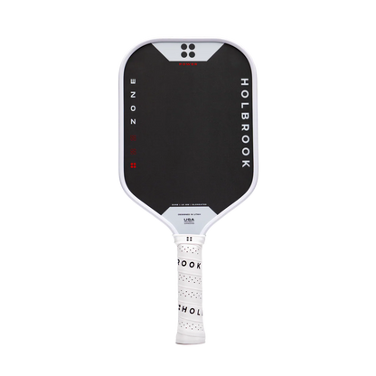 Holbrook Zone Power pickleball paddle