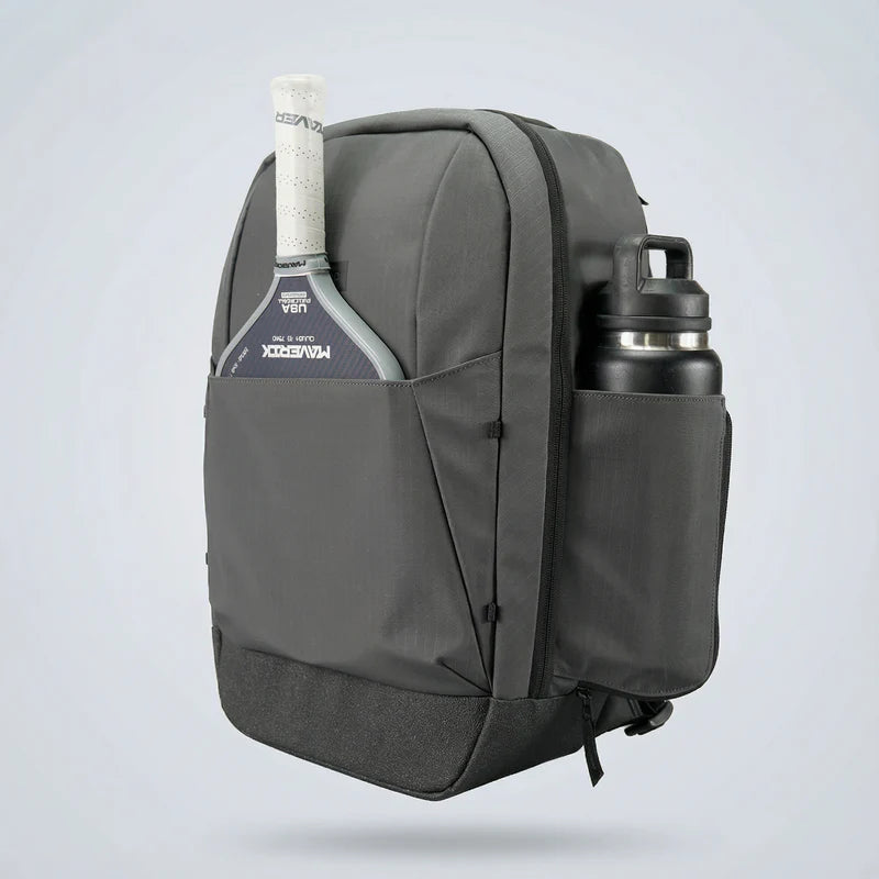 FORWRD Court Ranger Pickleball Backpack