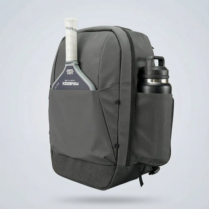 FORWRD Court Ranger Pickleball Backpack