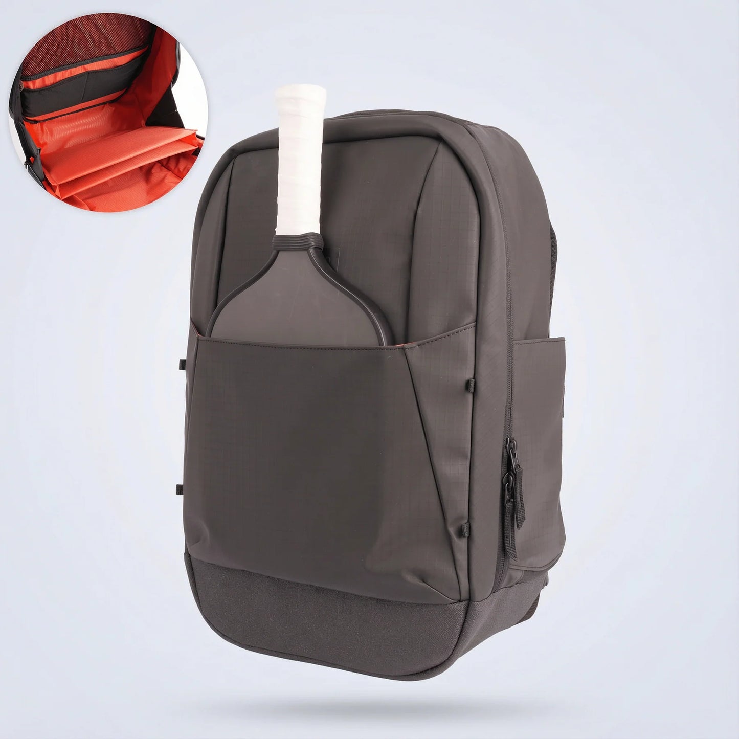 FORWRD Court Ranger Pickleball Backpack