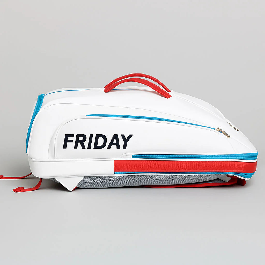 Pickleball Equipment Backpack