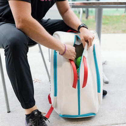 Pickleball Equipment Backpack