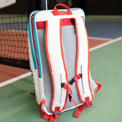 Pickleball Equipment Backpack