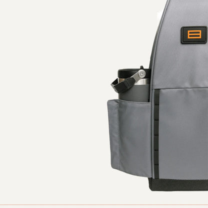 FORWRD Cross Court Pickleball Sling Bag