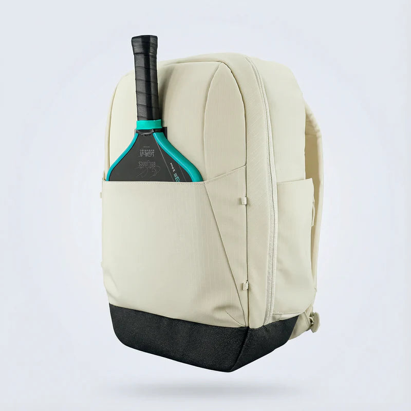 FORWRD Court Ranger Pickleball Backpack