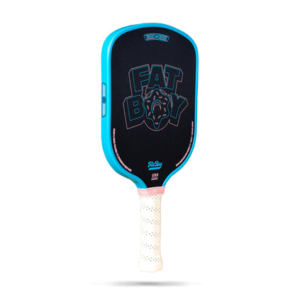 Bread & Butter Fat Boy 16mm Pickleball Paddle